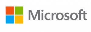 Microsoft SPLA