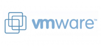 Миграция и виртуализация vmware