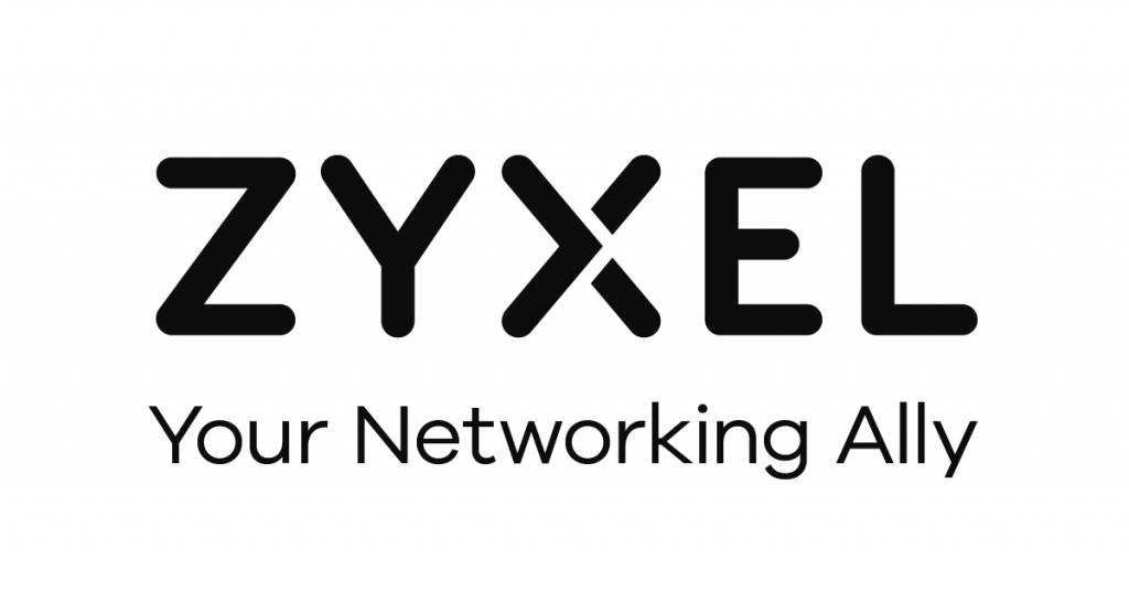 Zyxel-logo.png