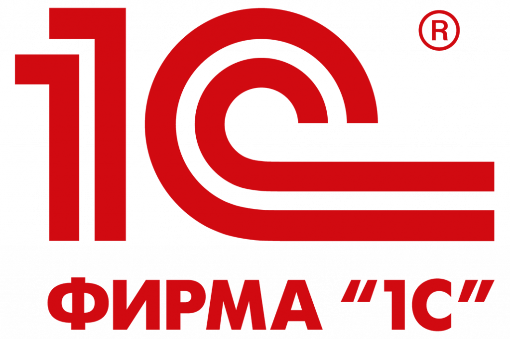 logo1cf